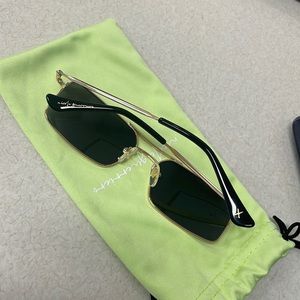 DIME x Nicole Guerriero Sunglasses